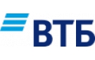 Банк Банк ВТБ (Беларусь) в Турце