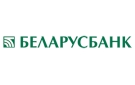 Банк Беларусбанк АСБ в Турце