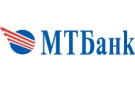 Банк МТБанк в Турце